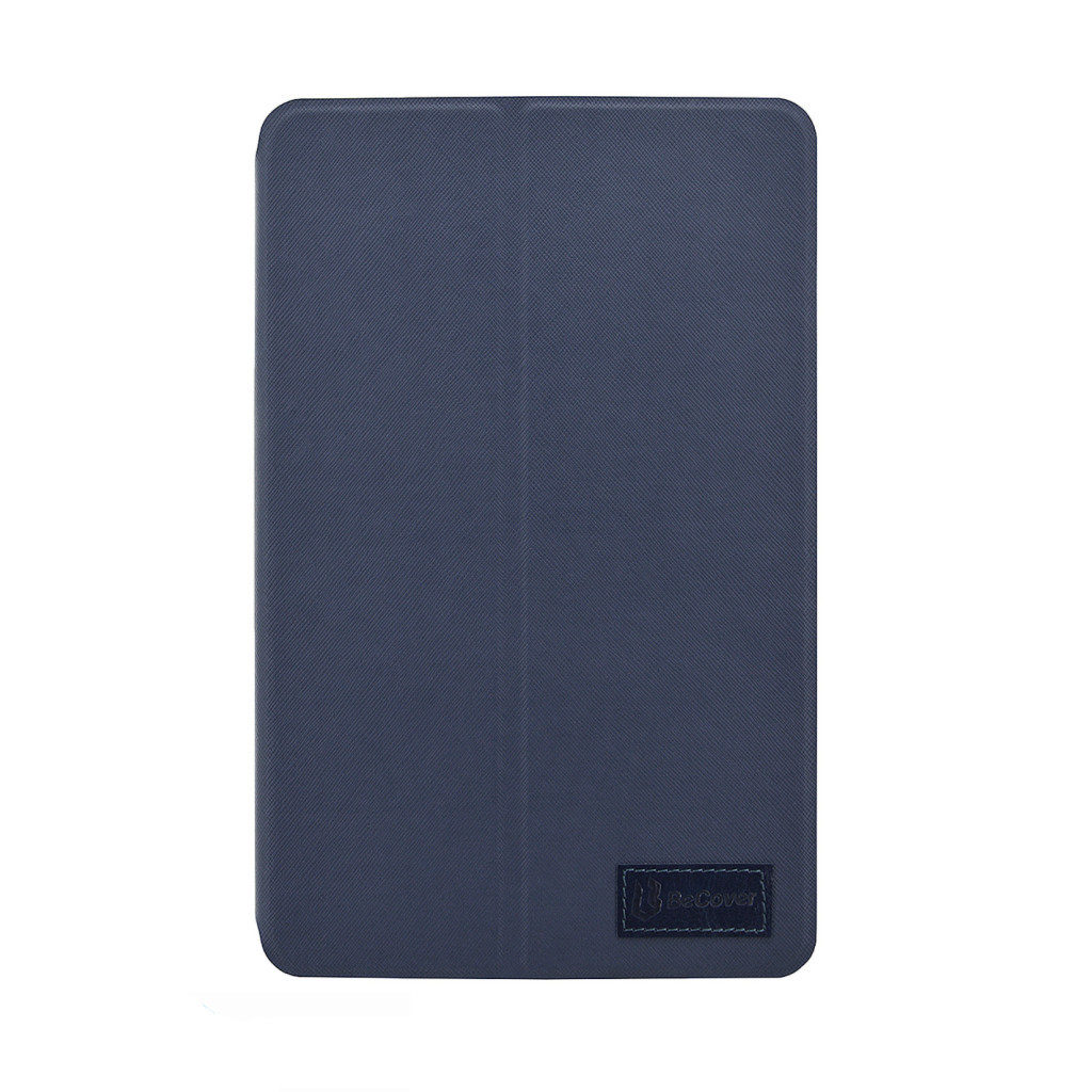 Чохол до планшета BeCover Premium Lenovo Tab P11 (2nd Gen) (TB-350FU/TB-350XU) 11.5" Deep Blue (709942)