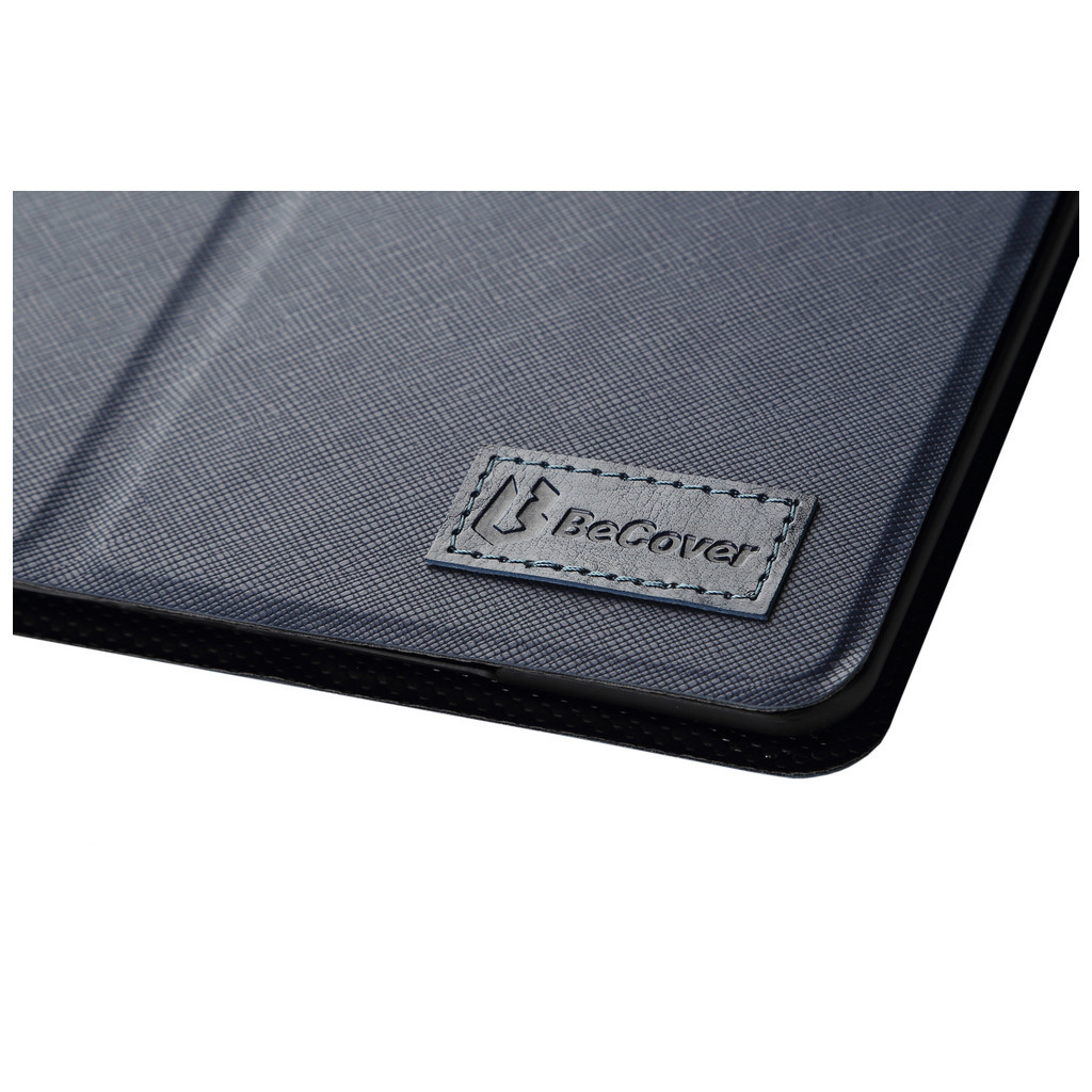 Чохол до планшета BeCover Premium Lenovo Tab P11 (2nd Gen) (TB-350FU/TB-350XU) 11.5" Deep Blue (709942)