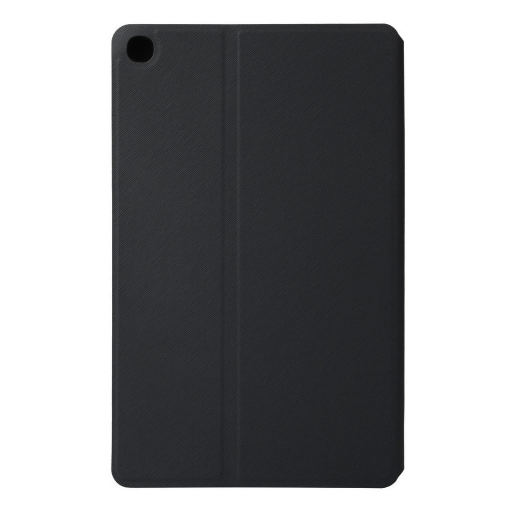 Чохол до планшета BeCover Premium Samsung Galaxy Tab A9 Plus SM-X210/SM-X215/SM-X216 11.0" Black (710114)