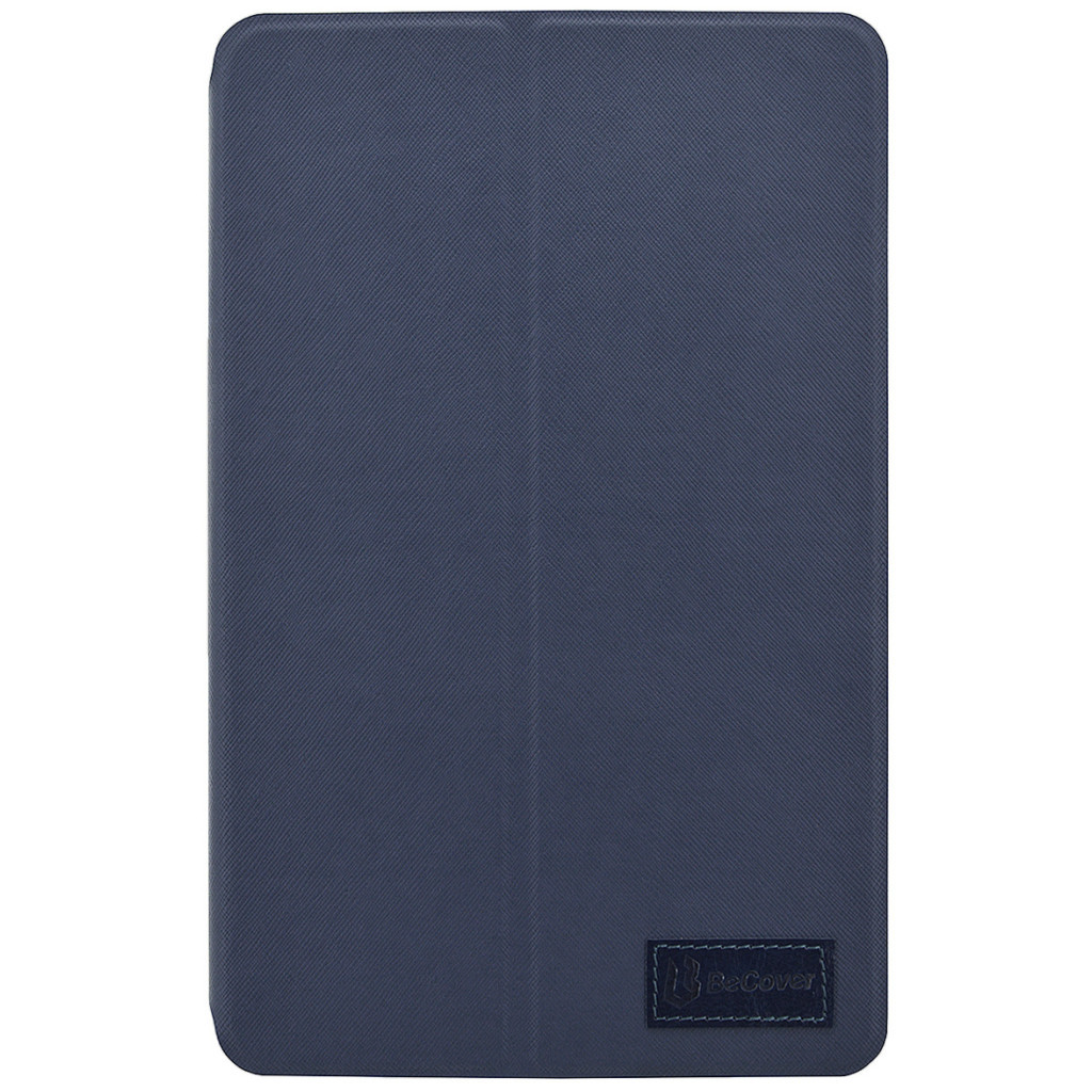 Чохол до планшета BeCover Premium Samsung Galaxy Tab A9 Plus SM-X210/SM-X215/SM-X216 11.0" Deep Blue (710115)