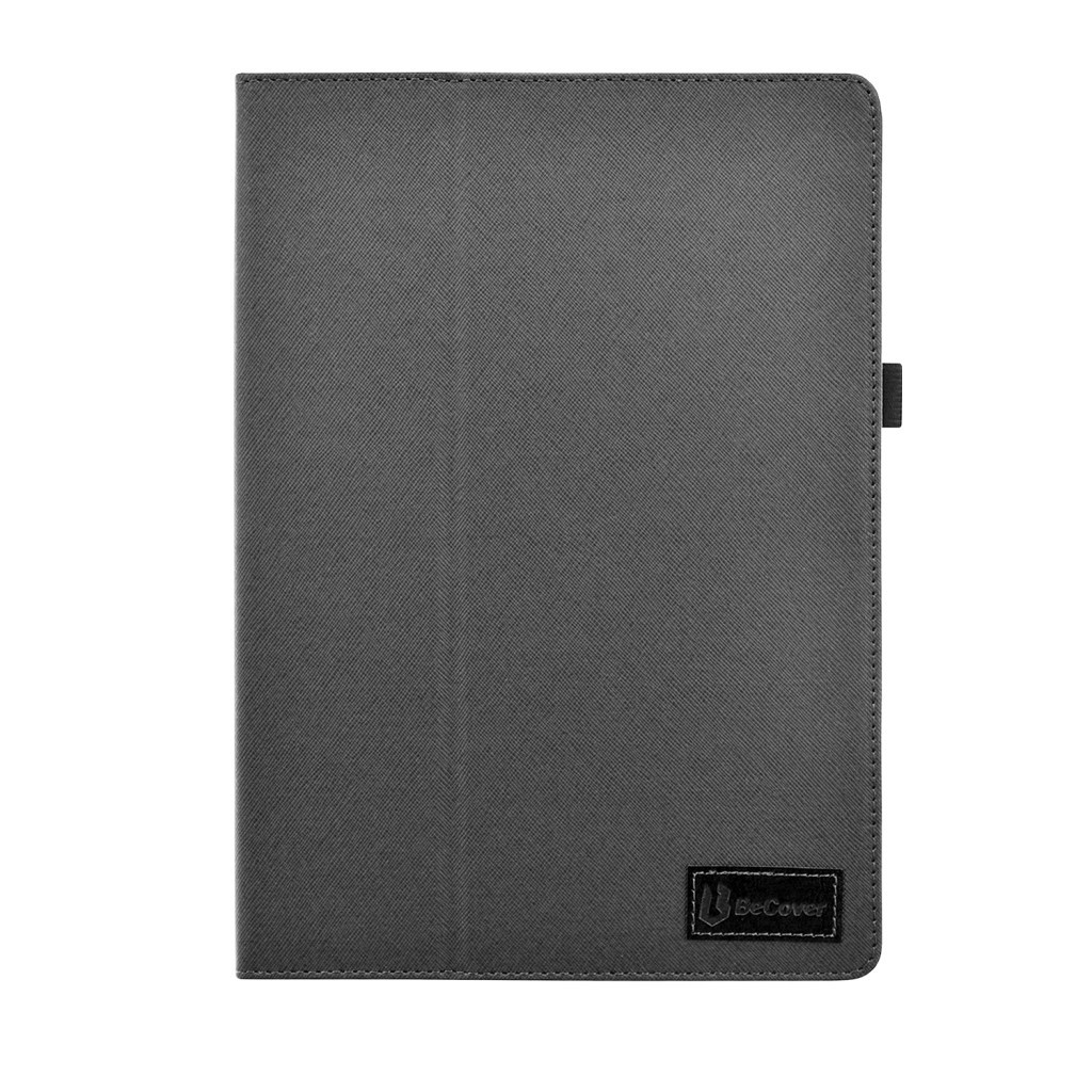 Чохол до планшета BeCover Slimbook Thomson TEO 10" Black (710128)