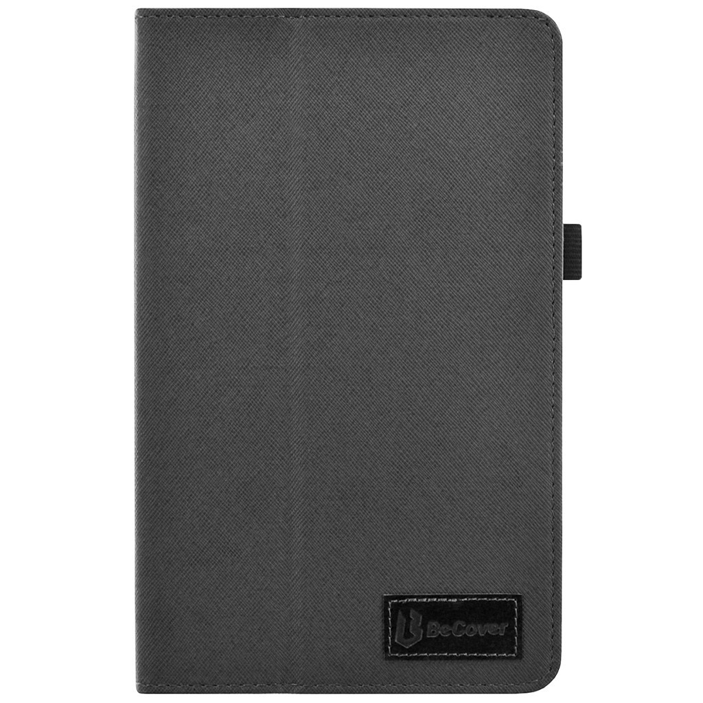 Чохол до планшета BeCover Slimbook Thomson TEO 8" Black (710130)