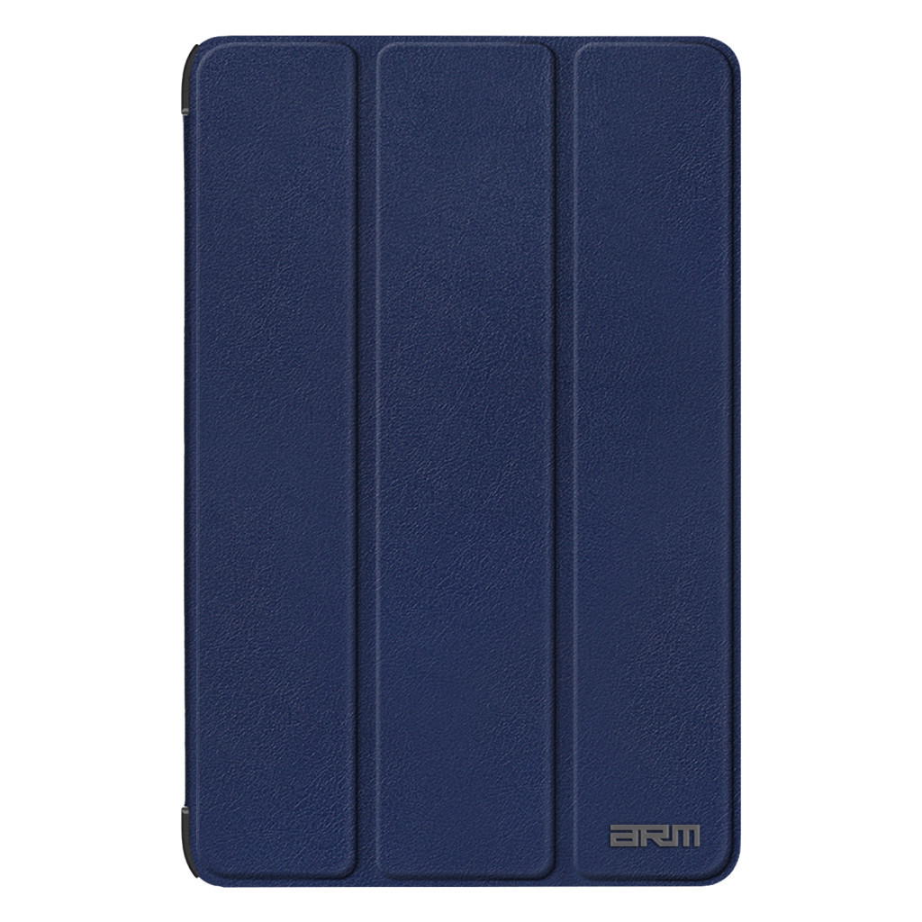 Чохол до планшета Armorstandart Smart Case Samsung Tab S9 / S9 FE Blue (ARM70991)