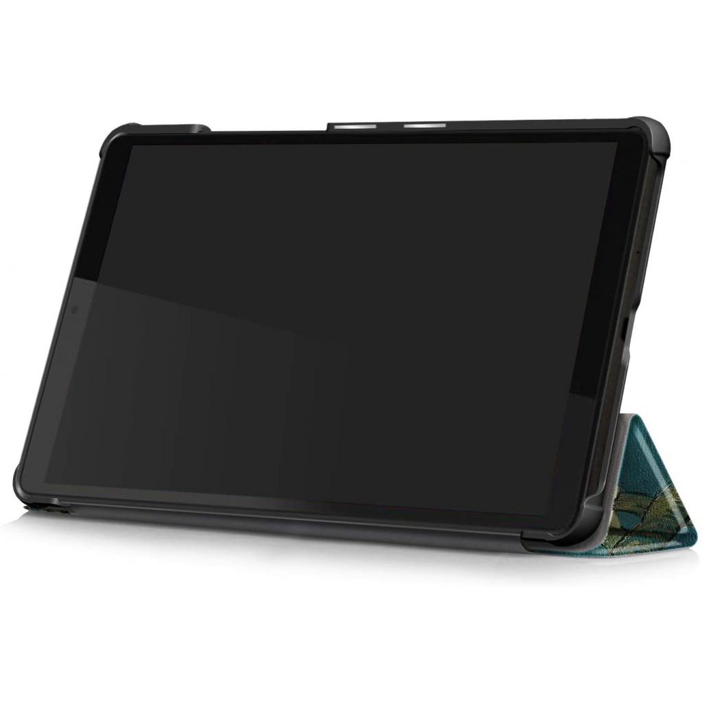 Чохол до планшета BeCover Lenovo Tab M8 TB-8505/TB-8705/M8 TB-8506 (3 Gen) Spring (705029)