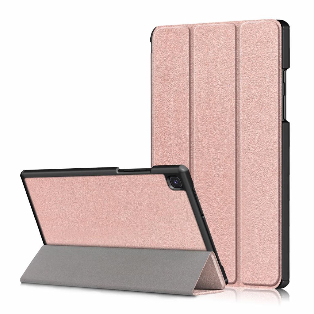 Чохол до планшета BeCover Smart Case Samsung Galaxy Tab A7 10.4 SM-T500 / SM-T505 / S (705945)