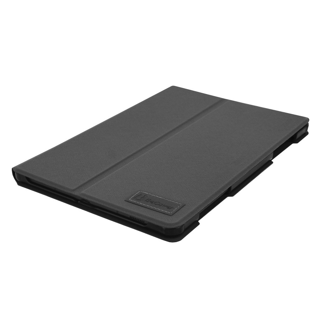 Чохол до планшета BeCover Premium Stylus Mount Samsung Tab S6 Lite (2024) 10.4" P620/P625/P627 Black (710808)