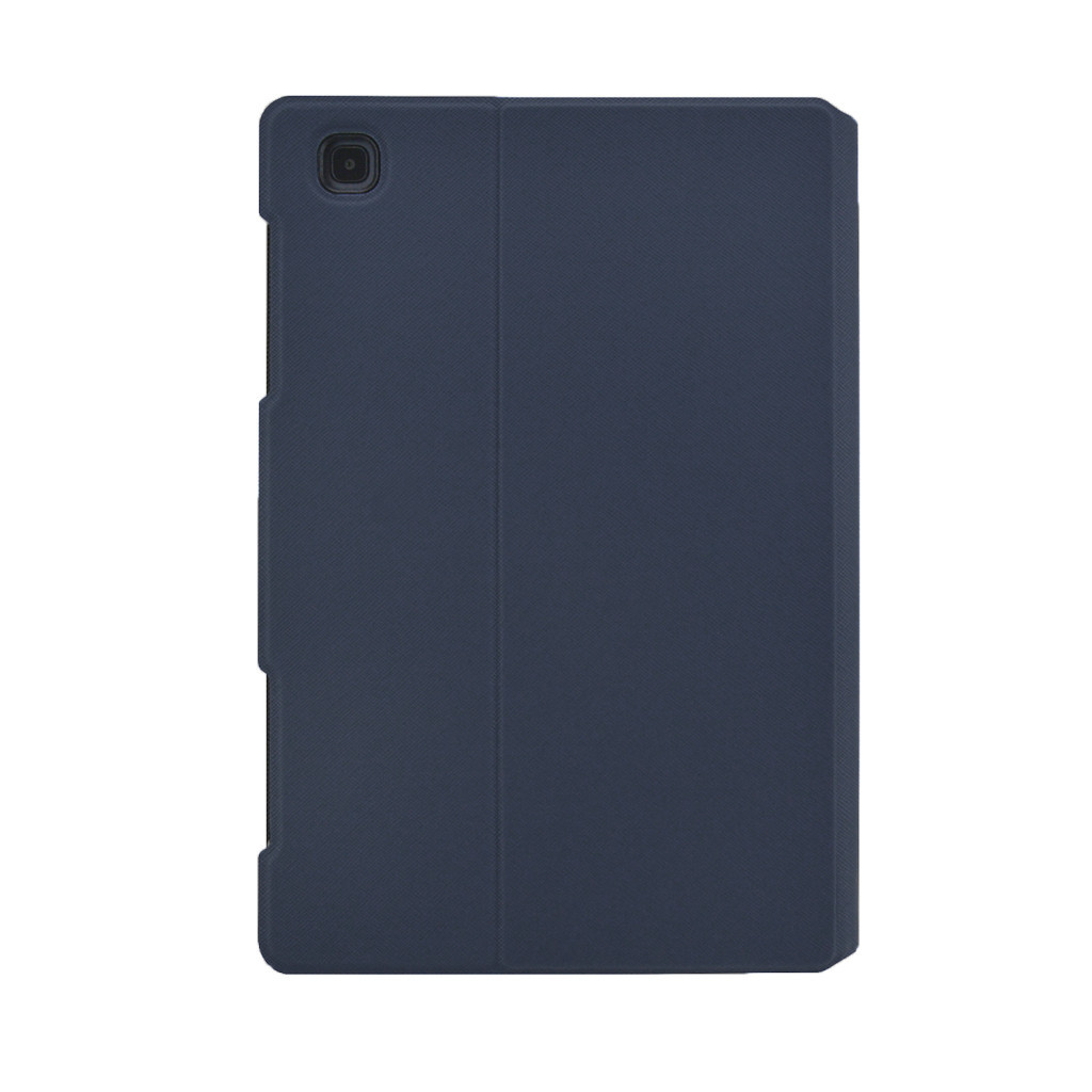 Чохол до планшета BeCover Premium Stylus Mount Samsung Tab S6 Lite (2024) 10.4" P620/P625/P627 Deep Blue (710809)
