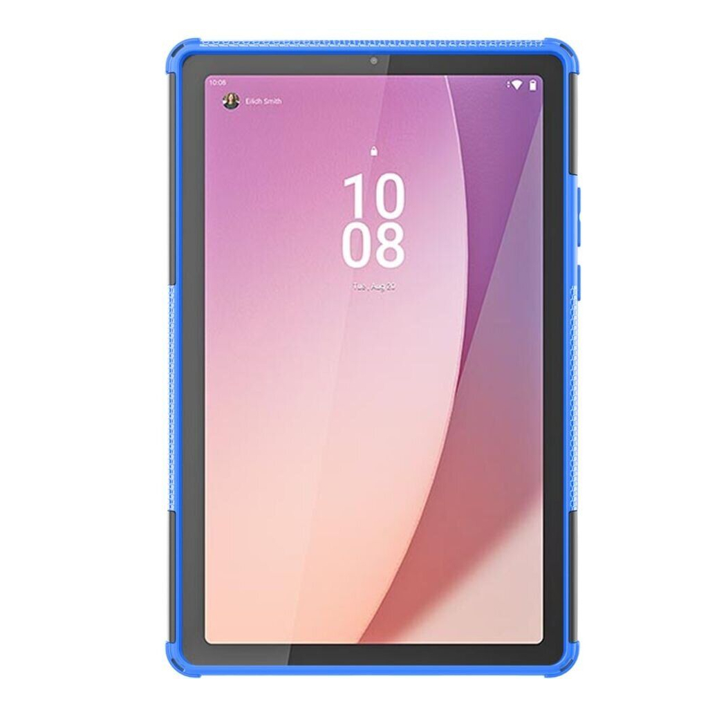 Чохол до планшета BeCover Lenovo Tab M9 TB-310 9" Blue (709924)