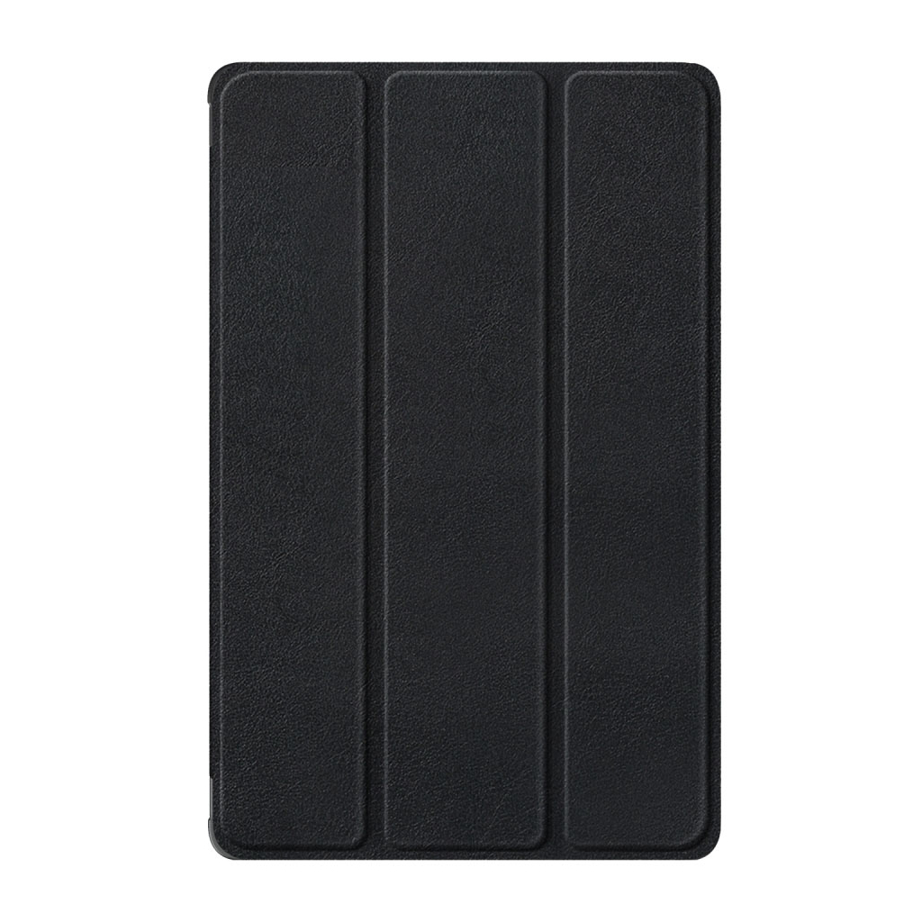 Чохол до планшета Armorstandart Smart Case Lenovo Tab P11 (2nd Gen) Black (ARM64129)