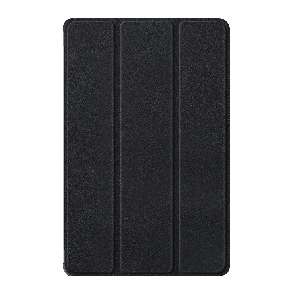 Чохол до планшета Armorstandart Smart Case Lenovo Tab M9 TB-310FU Black (ARM66445)