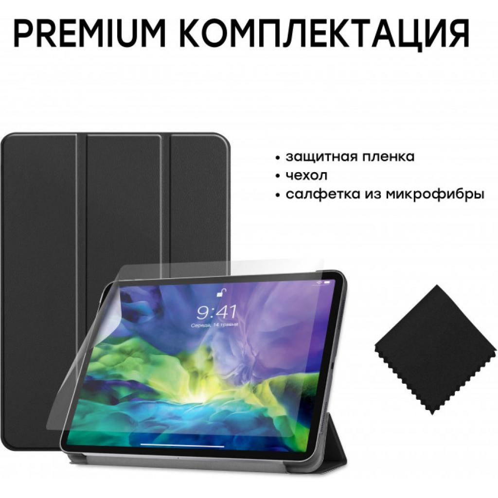 Чохол до планшета AirOn Premium iPad Pro 11" 2018/2020 + film (4822352781034)