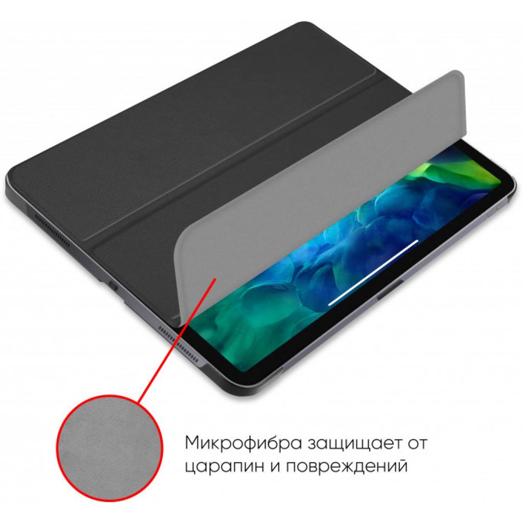 Чохол до планшета AirOn Premium iPad Pro 11" 2018/2020 + film (4822352781034)