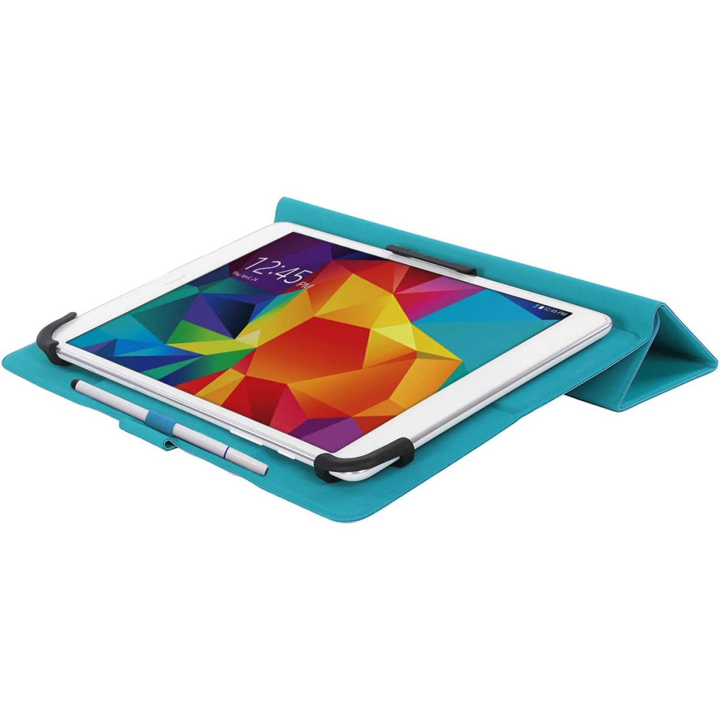 Чохол до планшета Tucano Facile Plus Universal 7-8" light blue (TAB-FAP8-Z)