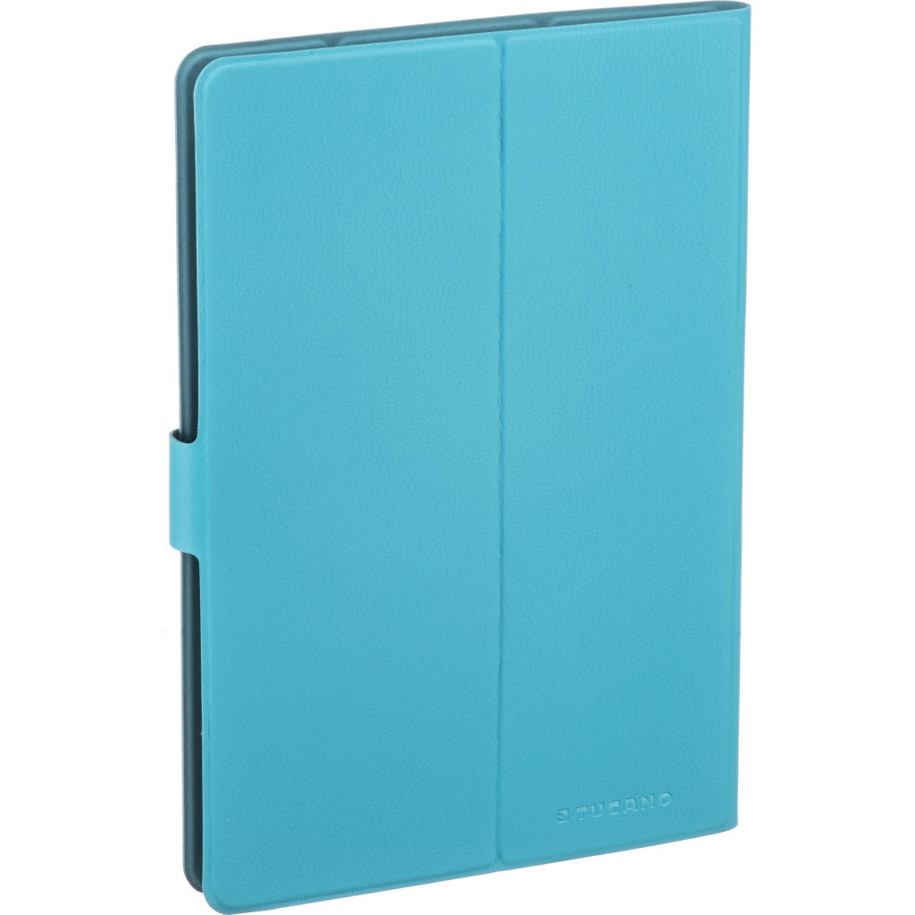 Чохол до планшета Tucano Facile Plus Universal 10-11" light blue (TAB-FAP10-Z)