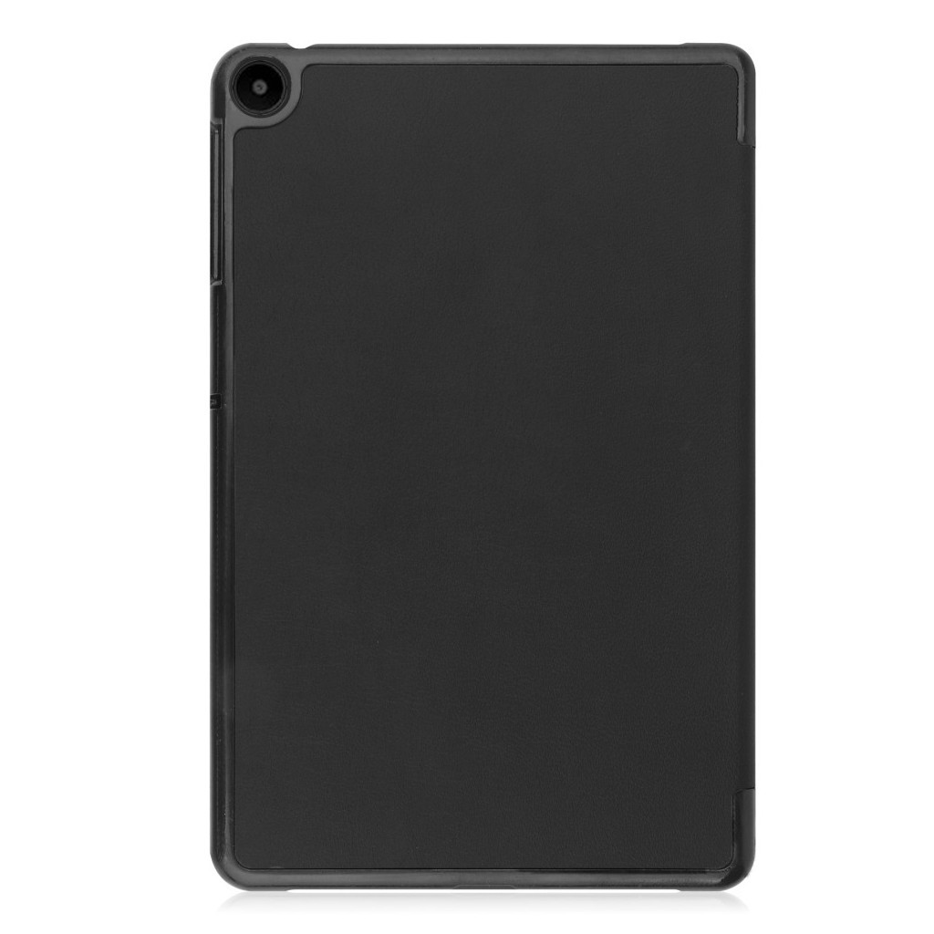 Чохол до планшета BeCover Smart Case Huawei MatePad SE 2022 10.4" Black (709207)