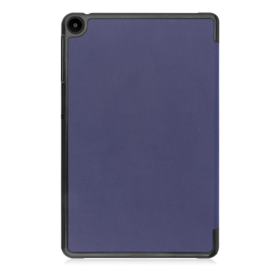 Чохол до планшета BeCover Smart Case Huawei MatePad SE 2022 10.4" Deep Blue (709208)