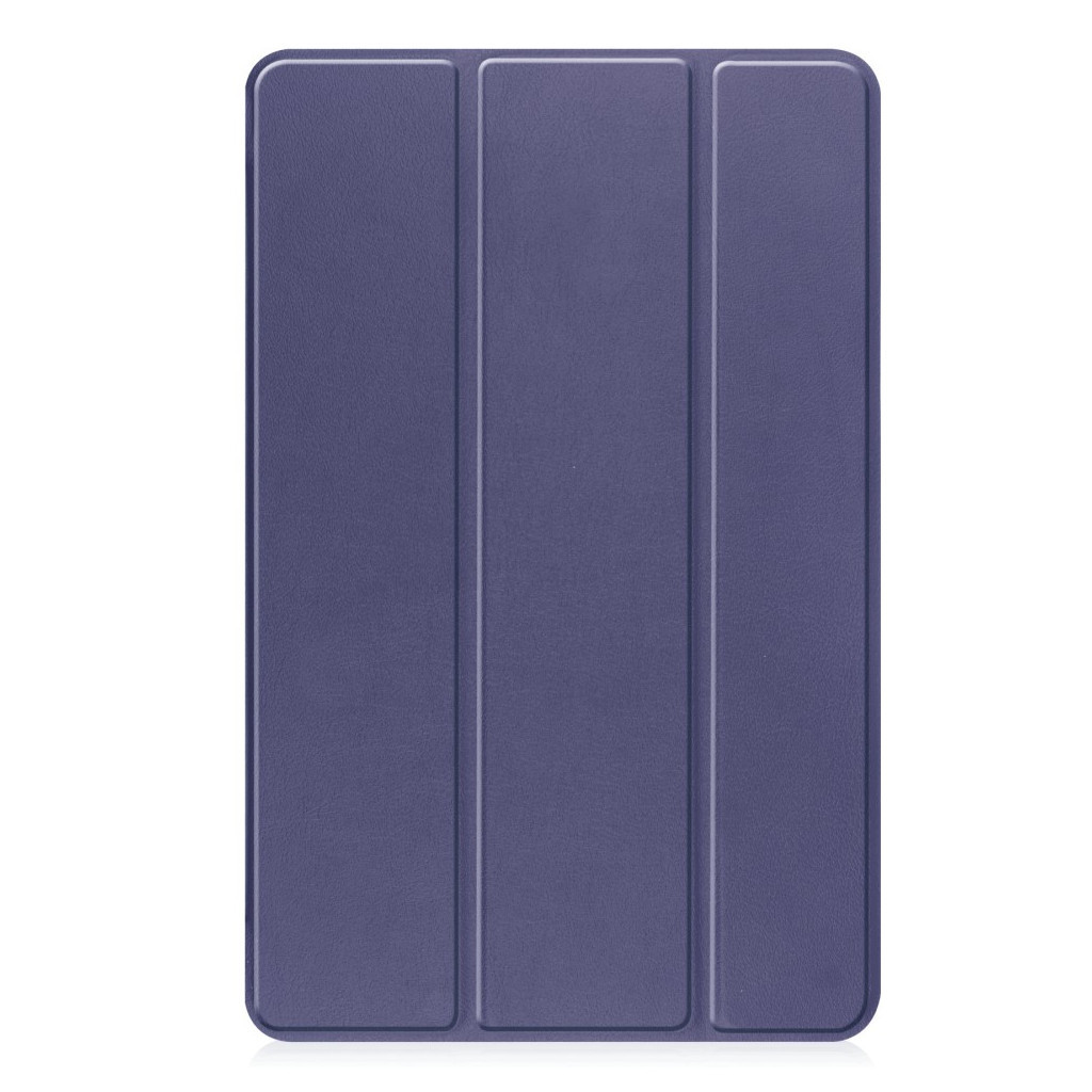 Чохол до планшета BeCover Smart Case Huawei MatePad SE 2022 10.4" Deep Blue (709208)