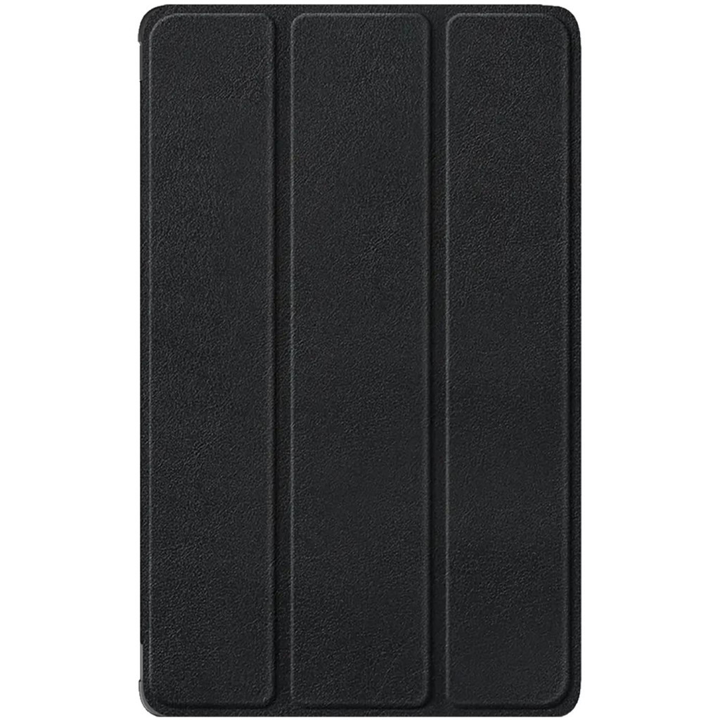 Чохол до планшета BeCover Smart Case Lenovo Tab M8(4rd Gen) TB-300FU 8" Black (709209)