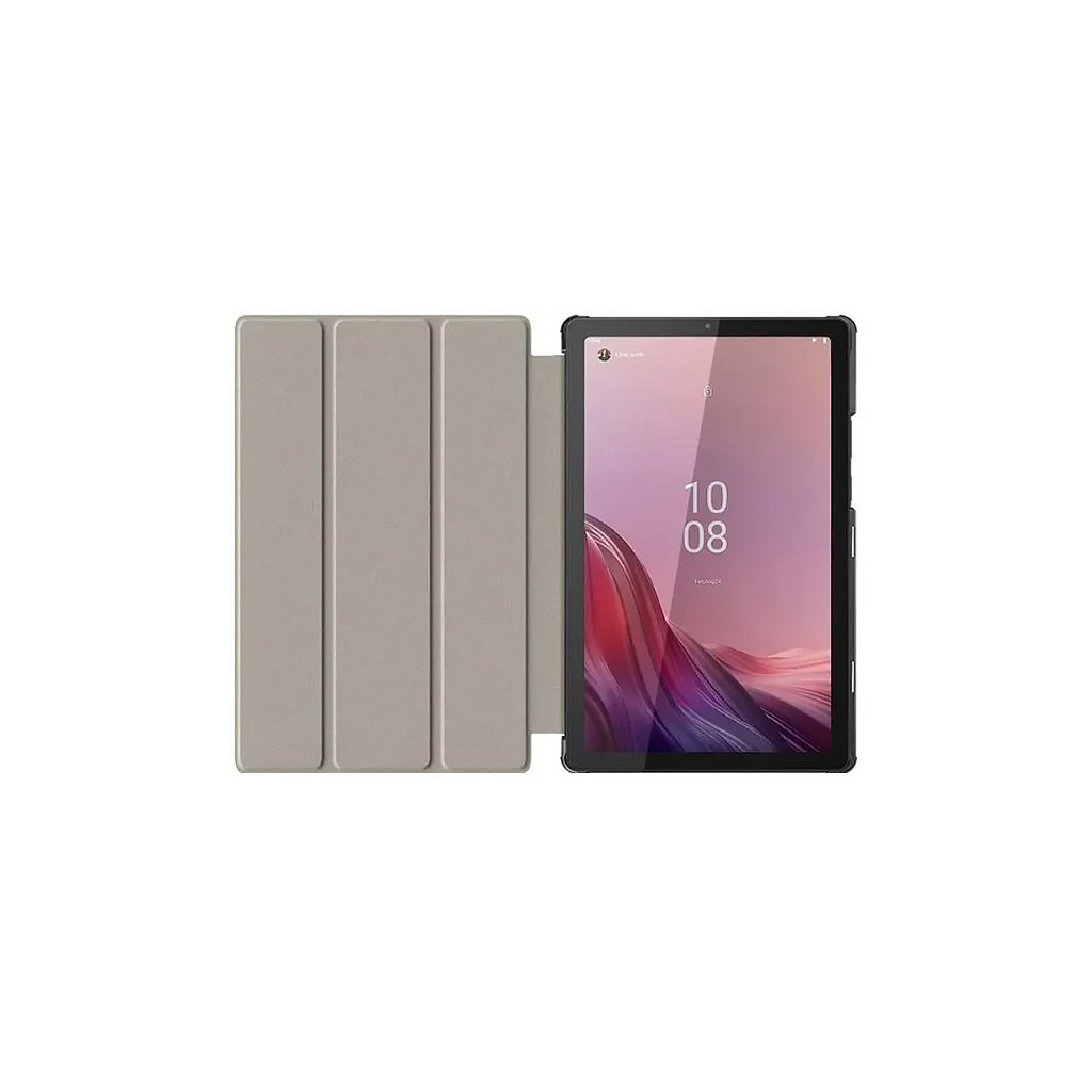 Чохол до планшета BeCover Smart Case Lenovo Tab M9 TB-310 9" Butterfly (709227)