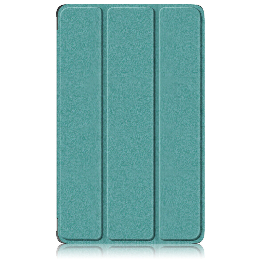 Чохол до планшета BeCover Smart Case Lenovo Tab M9 TB-310 9" Dark Green (709223)