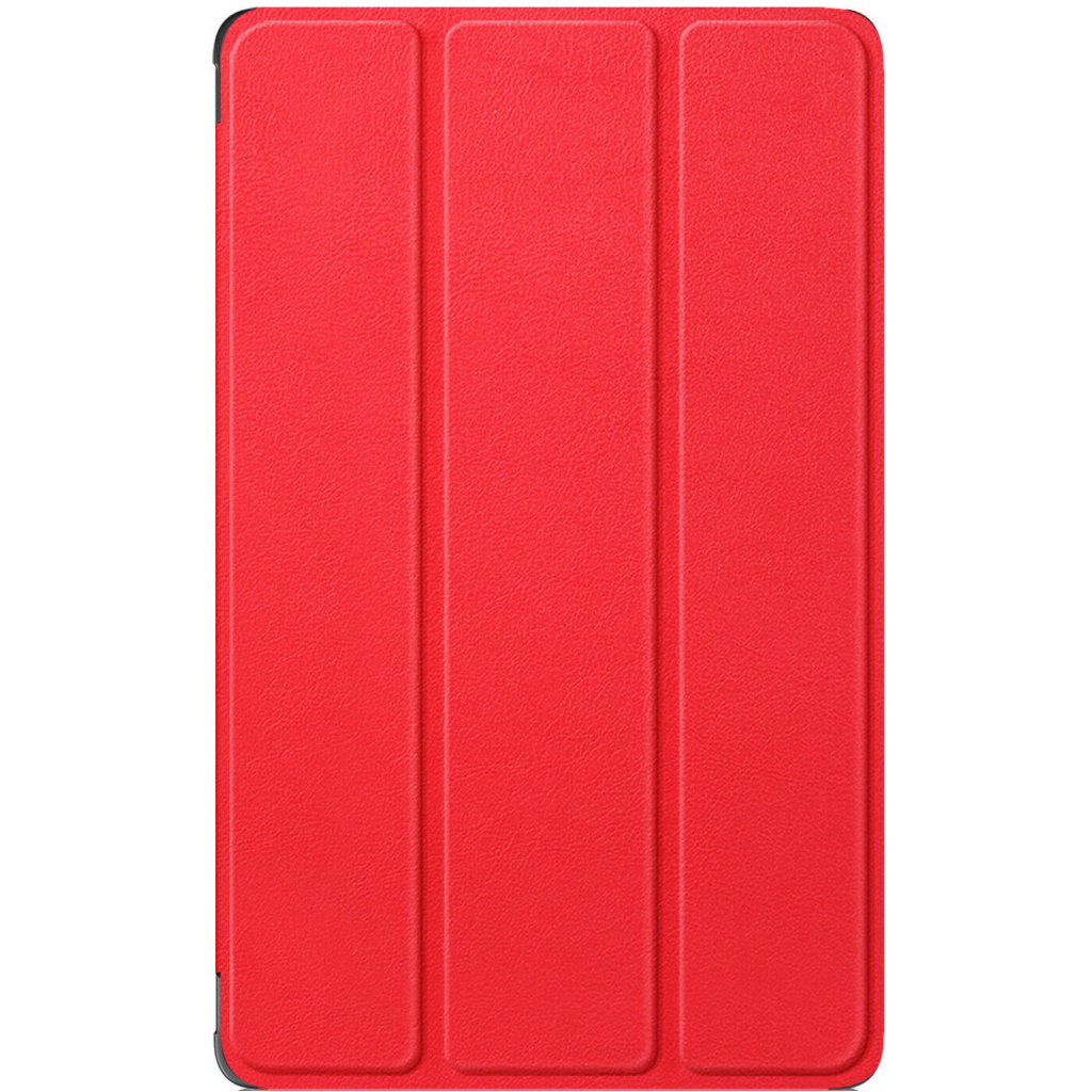 Чохол до планшета BeCover Smart Case Lenovo Tab M9 TB-310 9" Red (709225)