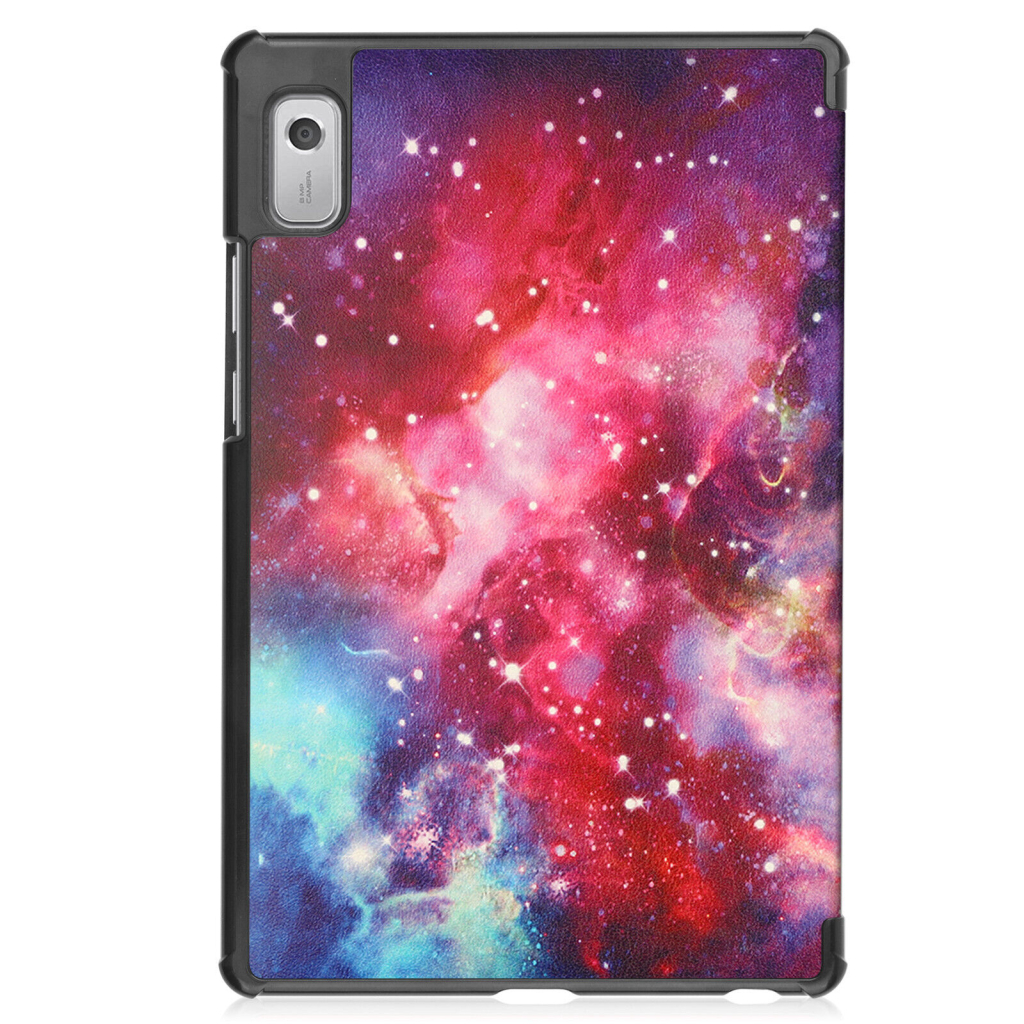 Чохол до планшета BeCover Smart Case Lenovo Tab M9 TB-310 9" Space (709231)