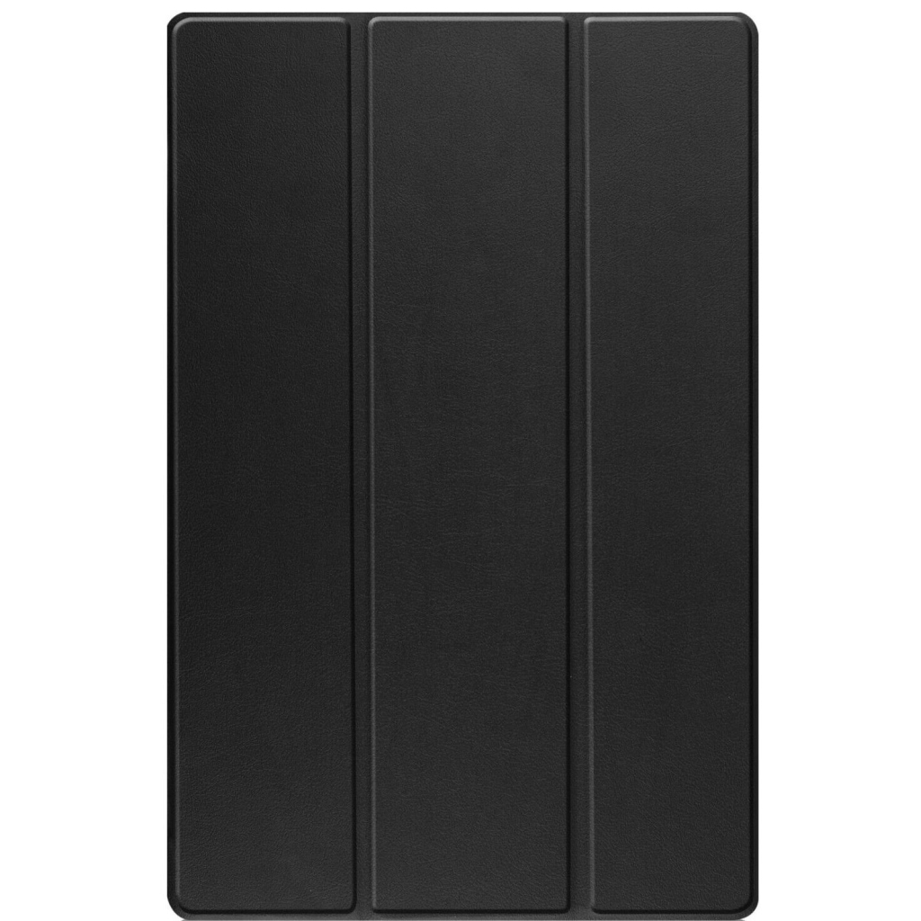 Чохол до планшета BeCover Samsung Galaxy Tab S8 Ultra 5G SM-X900/SM-X906 Black (709188)