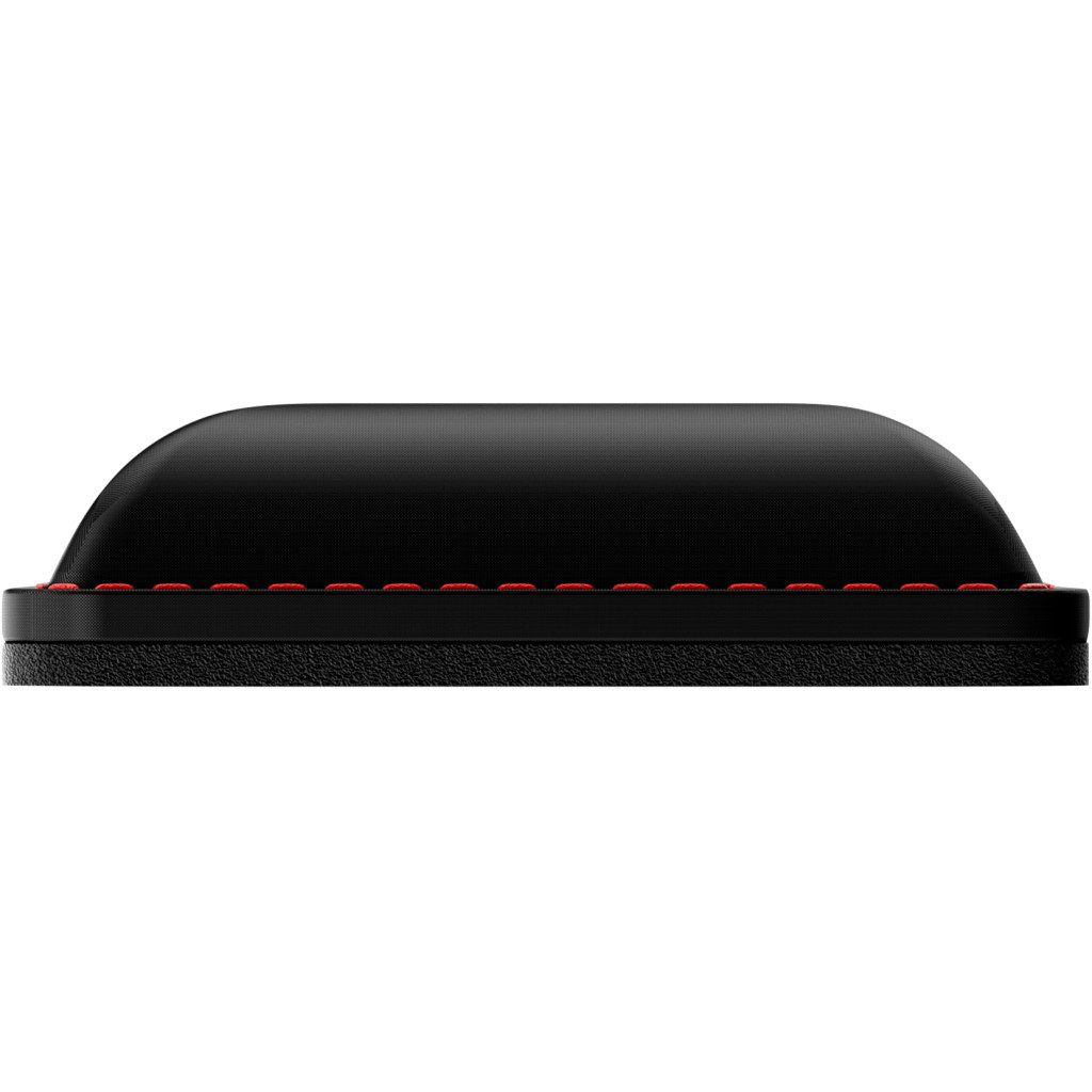 Підставка під зап'ястя HyperX Wrist Rest TKL (4Z7X1AA)