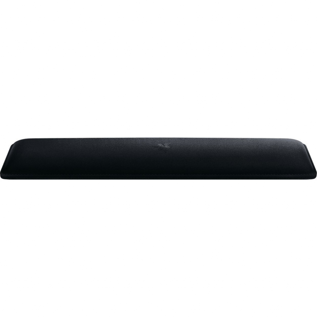 Підставка під зап'ястя Razer Wrist Rest for Tenkeyless (RC21-01710100-R3M1)