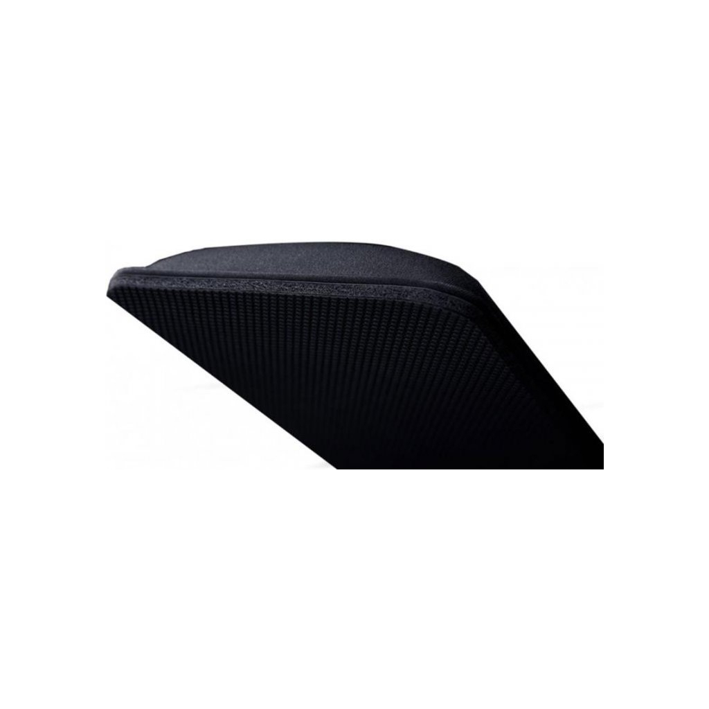 Підставка під зап'ястя Razer Wrist Rest for Tenkeyless (RC21-01710100-R3M1)