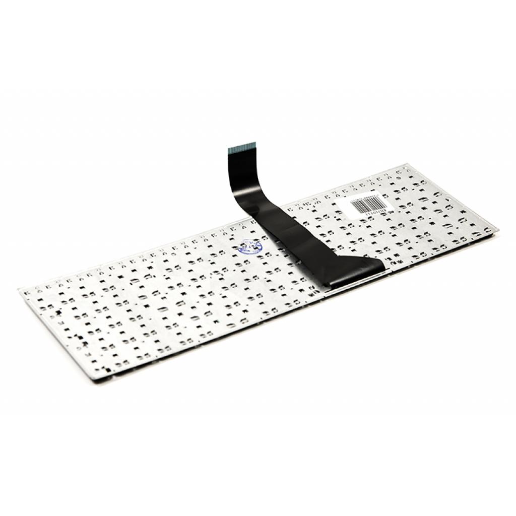 Клавіатура ноутбука ASUS X552/X552CL/X552LAV/X552LDV (KB310111)