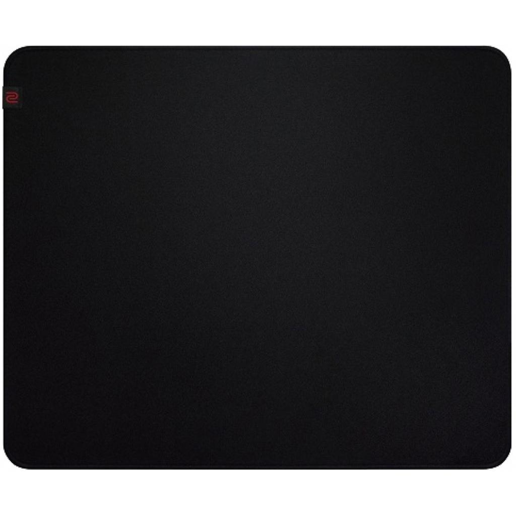 Килимок для мишки Zowie G-SR GGP Black (5J.N0241.001)