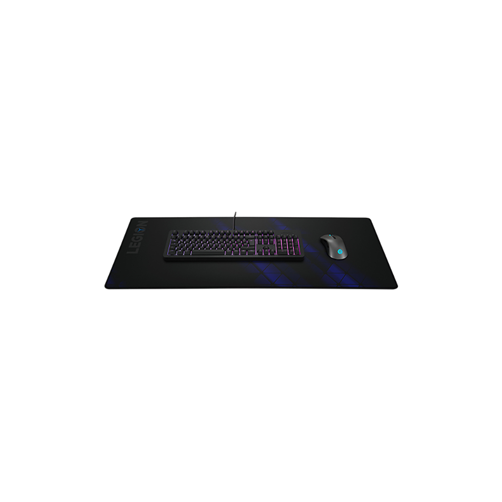 Килимок для мишки Lenovo Legion Control Mouse Pad XXL (GXH1C97869)