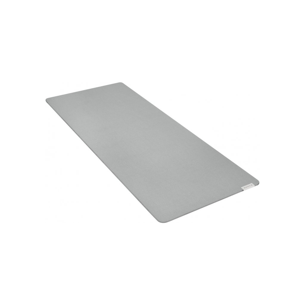 Килимок для мишки Razer Pro Glide XXL Grey (RZ02-03332300-R3M1)