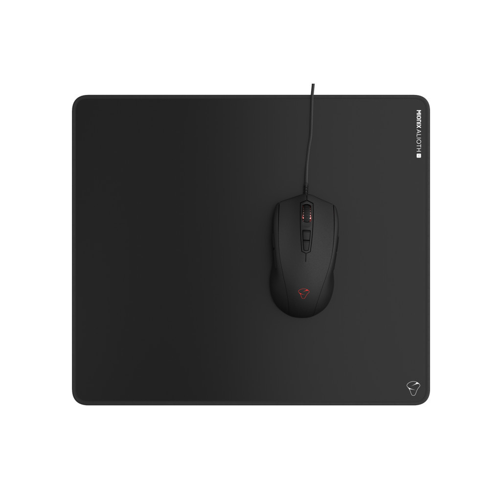 Килимок для мишки Mionix Alioth M