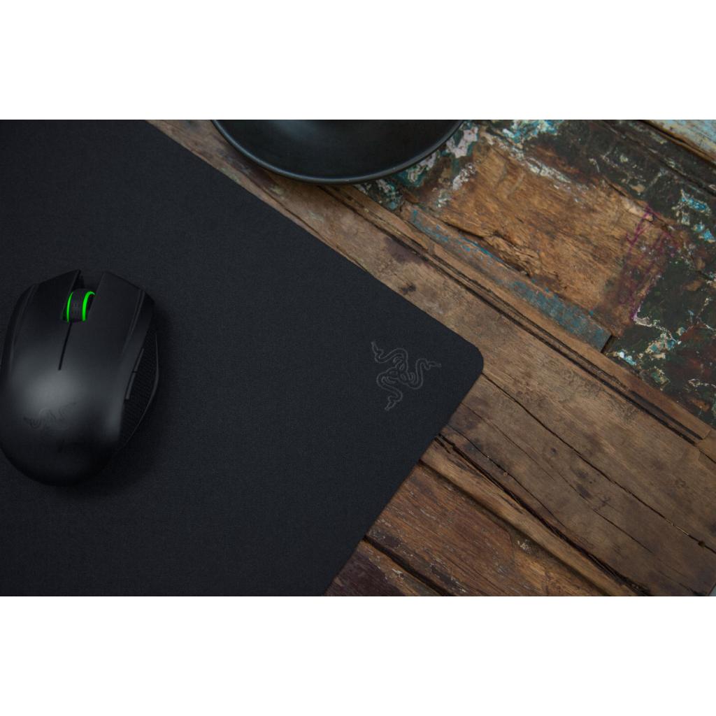 Килимок для мишки Razer Goliathus Mobile Stealth Edition (RZ02-01820500-R3M1)