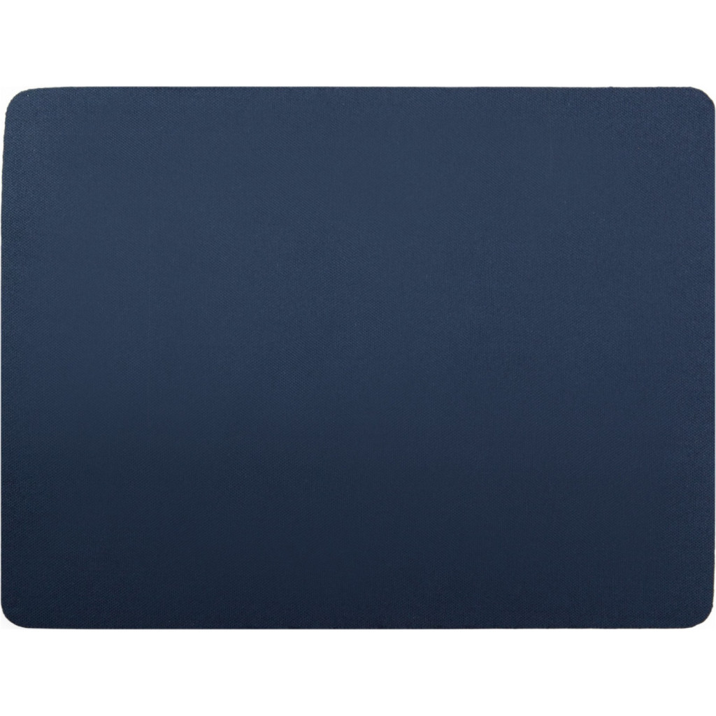 Килимок для мишки ACME Cloth Mouse Pad, blue (4770070869239)