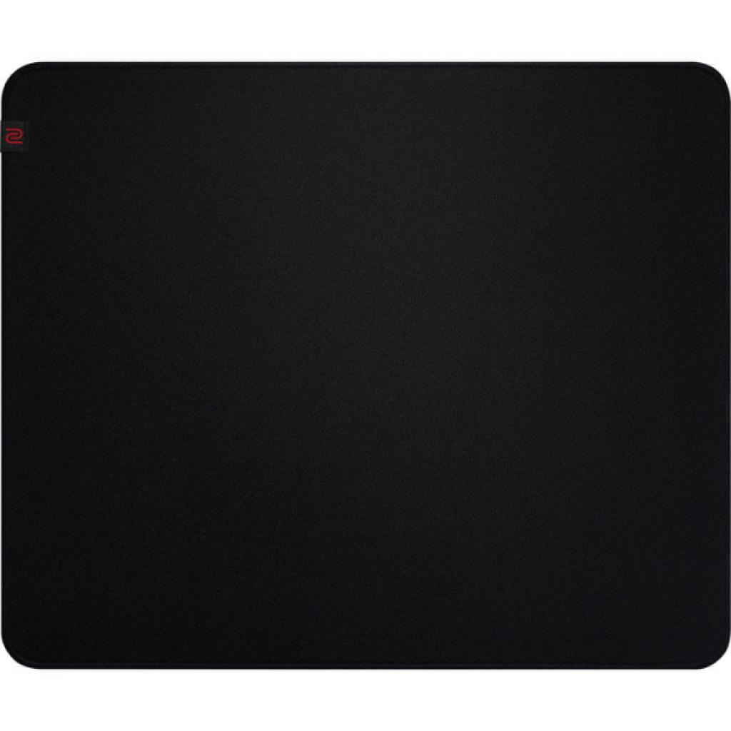 Килимок для мишки Zowie PTF-X Black (5J.N0241.031)