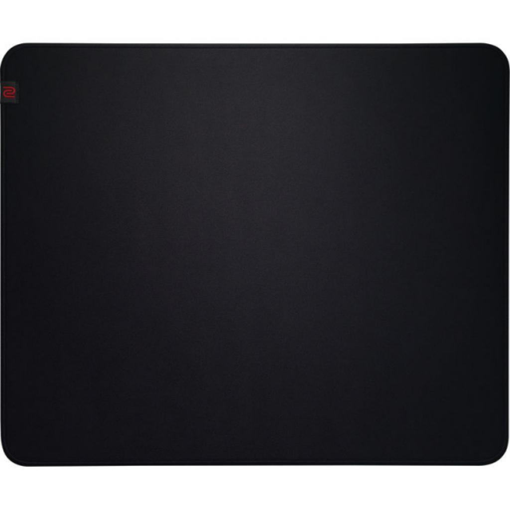 Килимок для мишки Zowie P-SR Black (5J.N0241.011/9H.N0XFB.A2E)