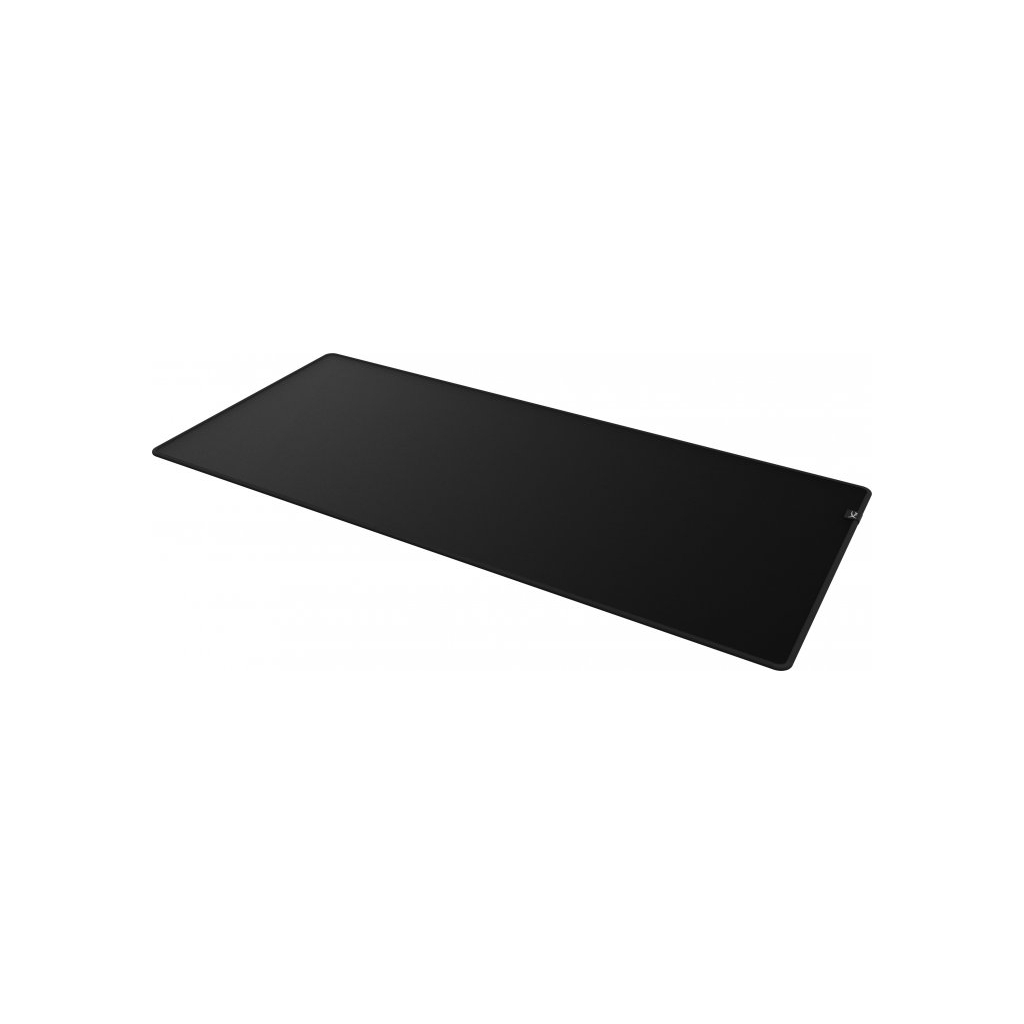 Килимок для мишки HyperX Pulsefire Mat XL Black (4Z7X5AA)