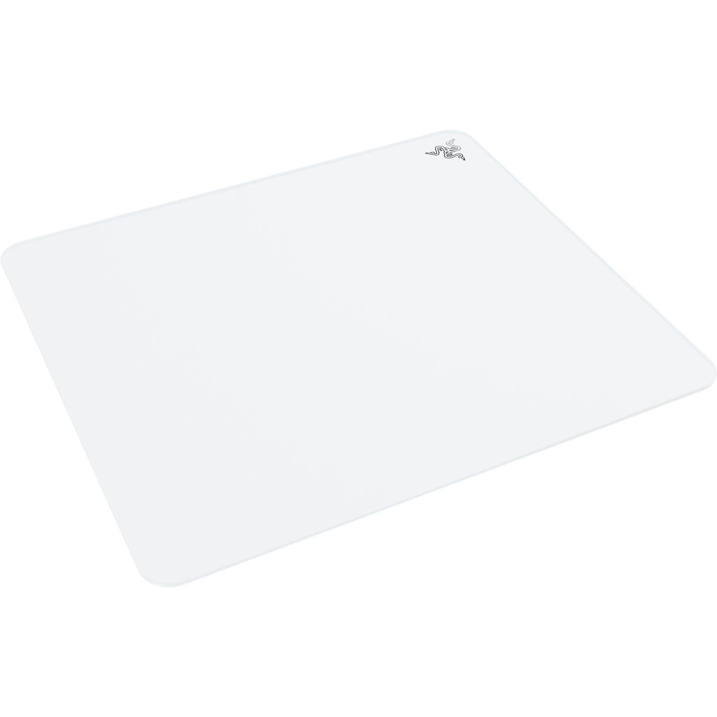 Килимок для мишки Razer Atlas White (RZ02-04890200-R3M1)