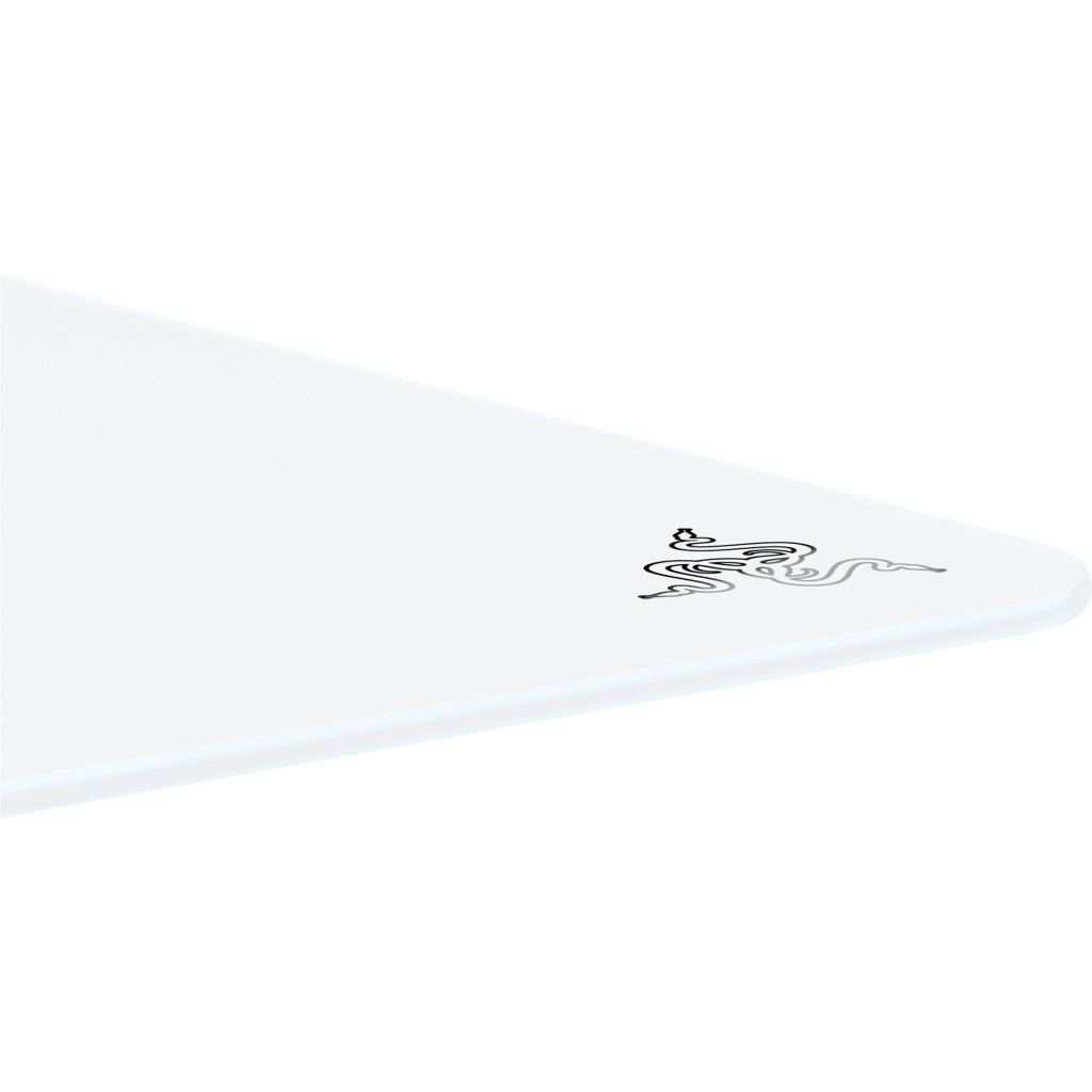 Килимок для мишки Razer Atlas White (RZ02-04890200-R3M1)