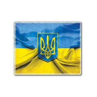 Килимки