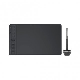 Графічні планшети