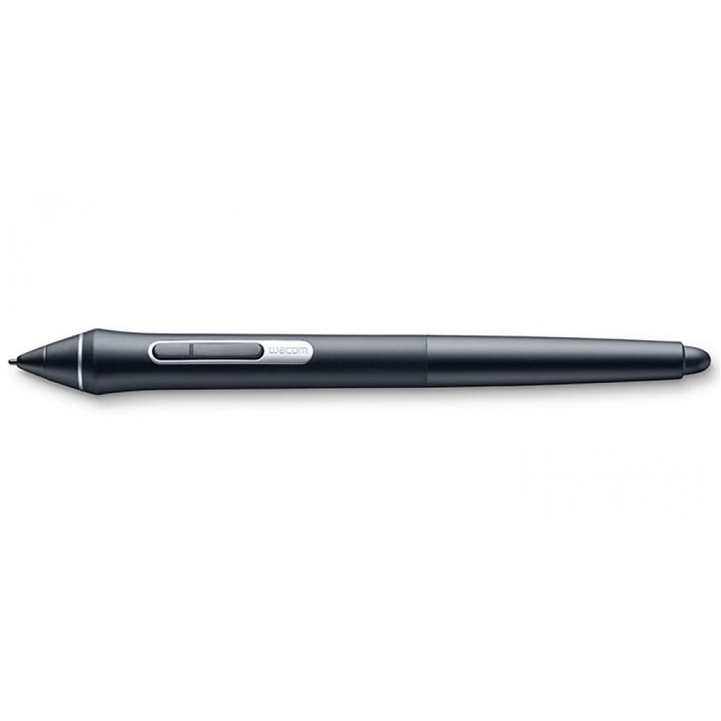 Графічний планшет Wacom Intuos Pro L (PTH-860-R/N)