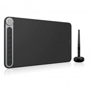 Графічні планшети