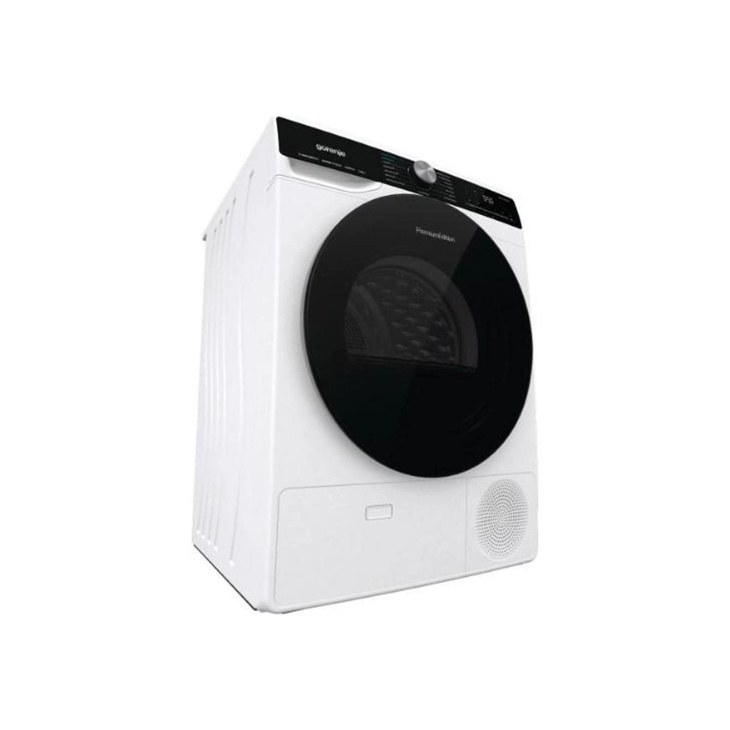 Сушильна машина Gorenje DNS92