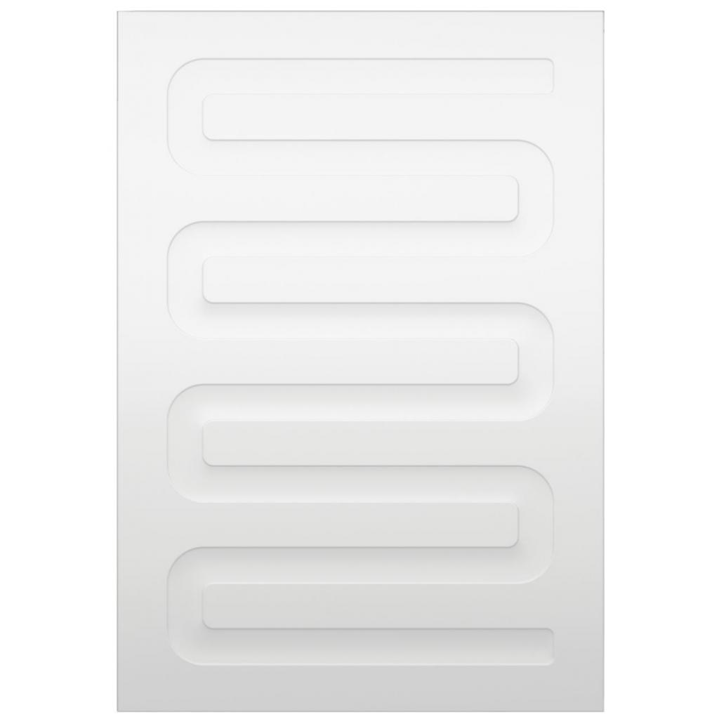 Сушильна машина Beko DB7111PA