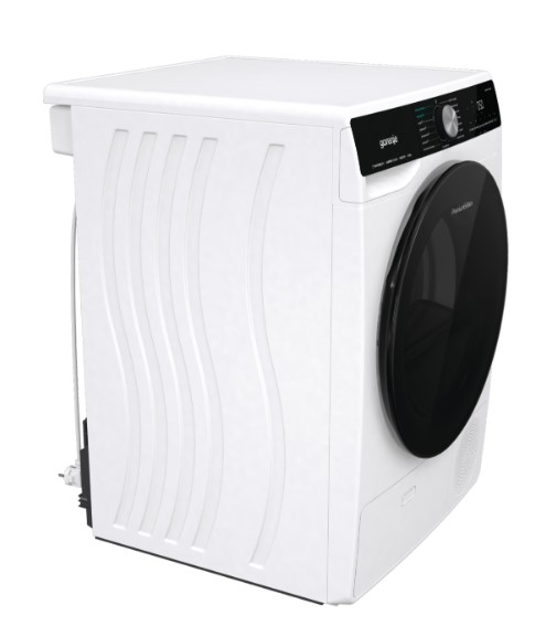 Сушильна машина Gorenje DNS92/UA (SP22/4452)