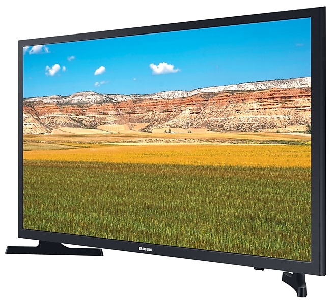 LED-телевізор Samsung UE32T4500AUXUA